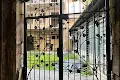 комерційна за адресою Лесі Українки вул., 7