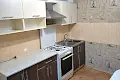 квартира по адресу Быкова Леонида бульв., 5