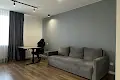 квартира за адресою Жасминова вул., 11