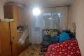 квартира за адресою Бажана вул., 16