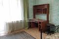 квартира по адресу Науки просп., 12