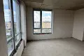 квартира по адресу Ленкавского ул., 34/4