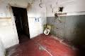 квартира по адресу Оболонский просп., 37