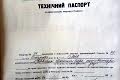 квартира по адресу Академика Сахарова ул., 56