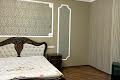 квартира за адресою Конституції вул., 15