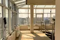 квартира по адресу Французский бульв., 60б