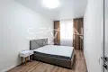 квартира за адресою Клубна вул., 12