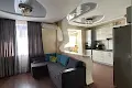 квартира за адресою Соборна вул., 285а