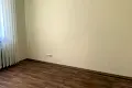 комната по адресу проспект Миру, 41