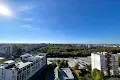 квартира по адресу Подволочиское шоссе, 13