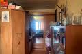 квартира по адресу Березняковская ул., 16-Б