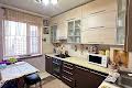 квартира за адресою Академіка Корольова просп., 8