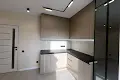 квартира за адресою Барське шосе, 6