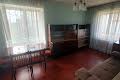 квартира за адресою Оболонський просп., 10-А