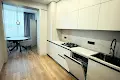 квартира за адресою Молодіжна вул., 5