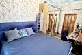 квартира по адресу Харьковская ул., 7-А