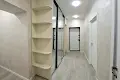 квартира за адресою Павла Скоропадського вул., 6-Б