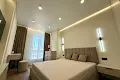 квартира за адресою Незалежності просп., 106а