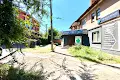 коммерческая по адресу Святогеоргиевская ул. (Рязанова), 8