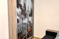 квартира по адресу Чаривная ул., 40