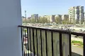 квартира за адресою Семена Палія вул., 22