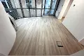комерційна за адресою Івана Григоровича вул., 8