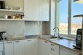 квартира за адресою Марсельська вул., 62