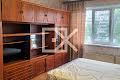 квартира по адресу Героев Днепра ул., 36