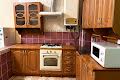 квартира за адресою Крехівська вул., 5