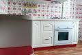 квартира за адресою Набережна Перемоги вул., 118