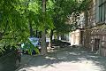 квартира за адресою Богданова пров., 4