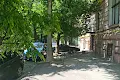 квартира за адресою Вільгельма Габсбурга пров., 4