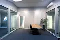 комерційна за адресою Тринітарська, 11