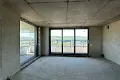 квартира за адресою Глинянський Тракт вул., 141а