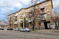 квартира по адресу Потёмкинская ул. (Потёмкинская), 12