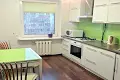 квартира за адресою Юрія Побєдоносцева бульв., 8