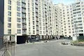 квартира по адресу Чернигов, Независимости ул., 21