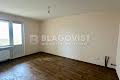 квартира за адресою Ревуцького вул., 54