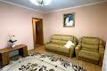 квартира по адресу Петра Панча ул., 15