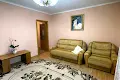 квартира по адресу Петра Панча ул., 15