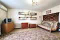 квартира за адресою Олексія Древаля вул. (Петровського), 85