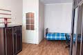 квартира за адресою 92 бригади вул., 48б