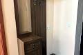 квартира за адресою Студентська вул., 8