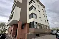 квартира за адресою Пасічна вул., 25А