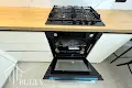 квартира по адресу Смакулы ул., 7
