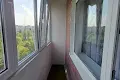 квартира по адресу Запорожское шоссе, 80