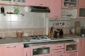 квартира за адресою вул. Колодязна, 7