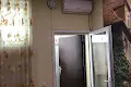 квартира по адресу Парусная ул. (Героев Сталинграда), 1