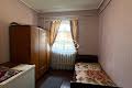 дом по адресу Соборна, 90