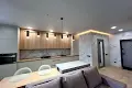 квартира по адресу Чернигов, Лесная ул., 42-Б